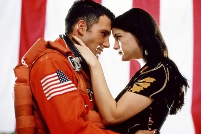 10 культовых фильмов о космосе: от немого кино до современных блокбастеров