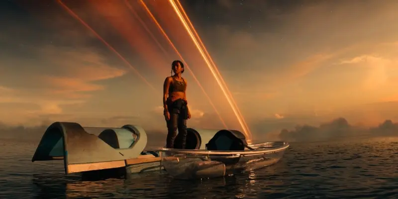 Основание кадр 1