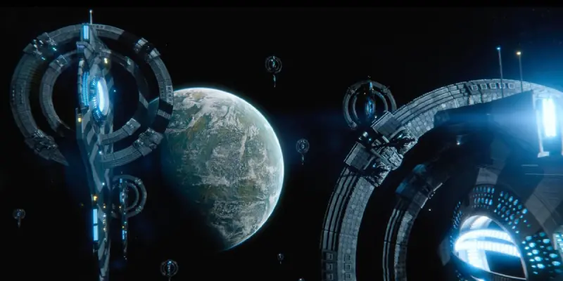 Основание кадр 2