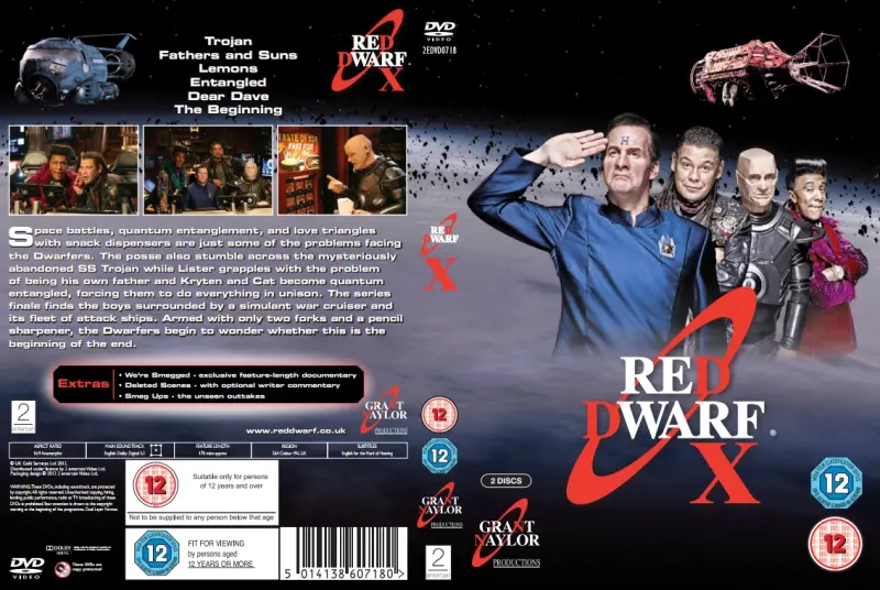 Красный карлик