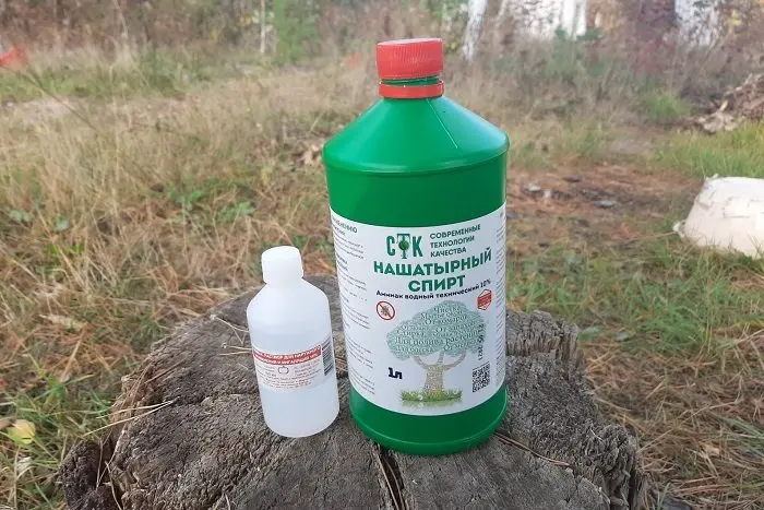 Советские лайфхаки: чем на самом деле мыли полы и окна наши бабушки