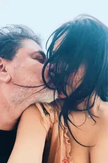 Цекало инвестирует в кино с бывшим акционером Альфа-Банка