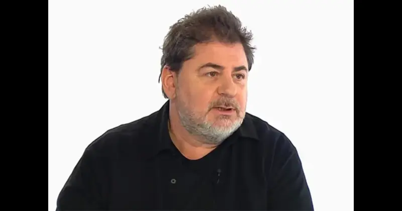 Цекало инвестирует в кино с бывшим акционером Альфа-Банка