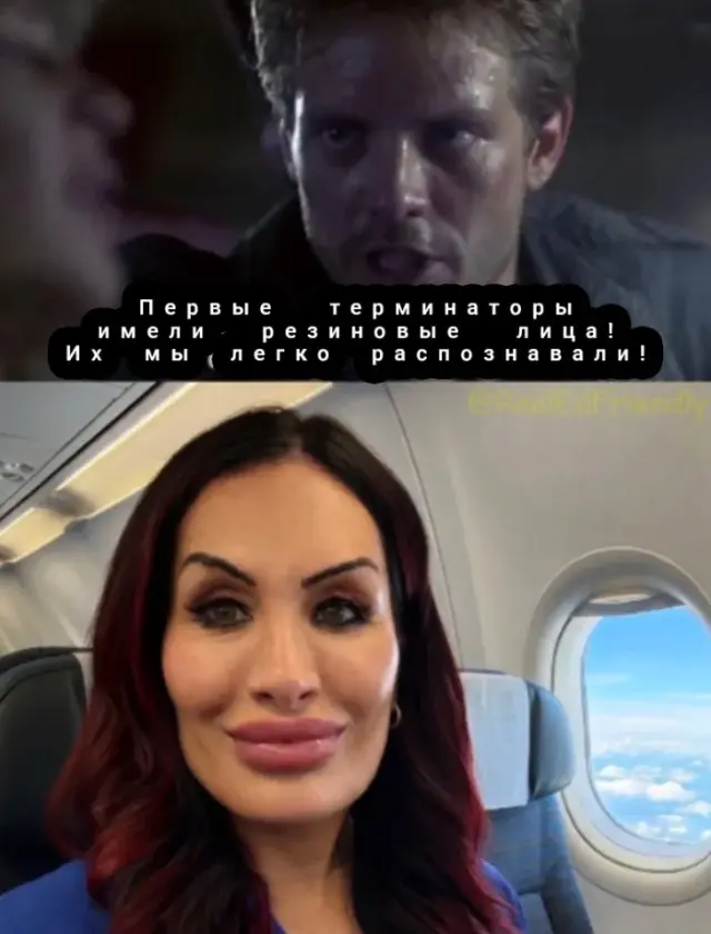 Понедельник станет легче: подборка отборного юмора для поднятия настроения