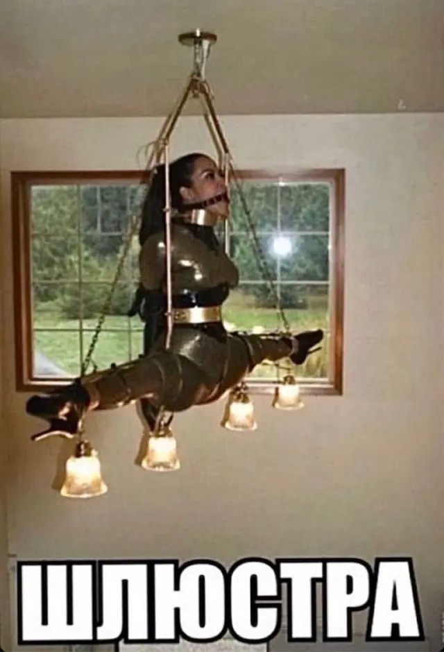 Понедельник станет легче: подборка отборного юмора для поднятия настроения