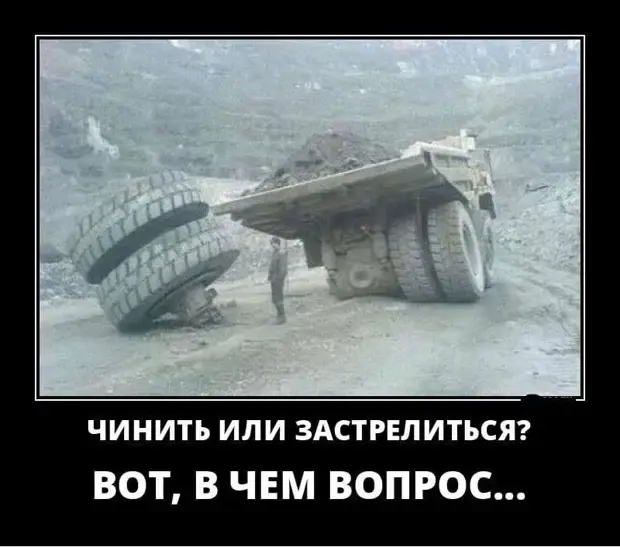 Смешные истории и забавные случаи из жизни