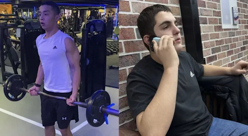 Травля в московской школе: как этническая группировка устроила публичное унижение