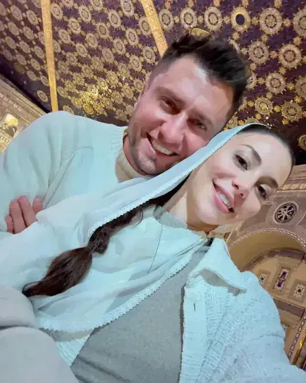 Зепюр Брутян призналась, что бутерброд в антракте важнее балета в Большом театре