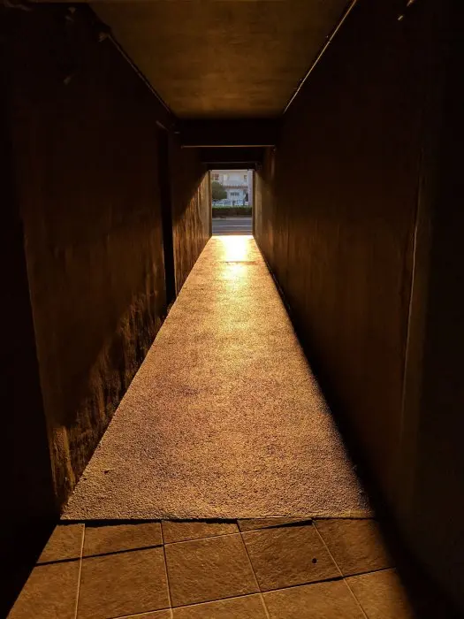 Снимки, которые заставляют усомниться в реальности