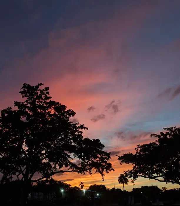 Снимки, которые заставляют усомниться в реальности