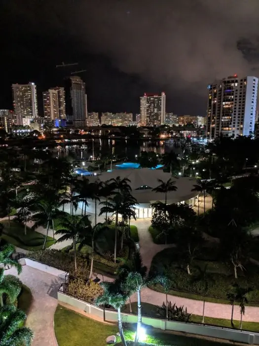 Снимки, которые заставляют усомниться в реальности