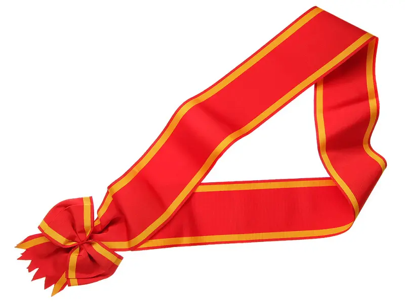 Генерал Владимир Каблуков: путь от кавалергарда до сенатора