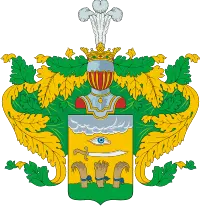 Генерал Владимир Каблуков: путь от кавалергарда до сенатора