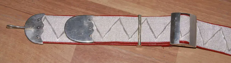 Генерал Владимир Каблуков: путь от кавалергарда до сенатора