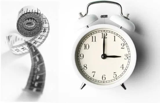 Как шумеры определили длину метра и почему в часе 60 минут