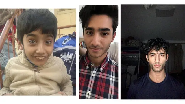 20 фото гадких утят, ставших прекрасными лебедями: вдохновляющие преображения 11, 15 и 17 лет