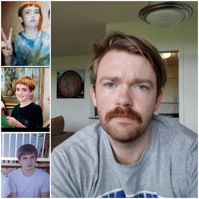 20 фото гадких утят, ставших прекрасными лебедями: вдохновляющие преображения 13, 14, 17 и 23 года