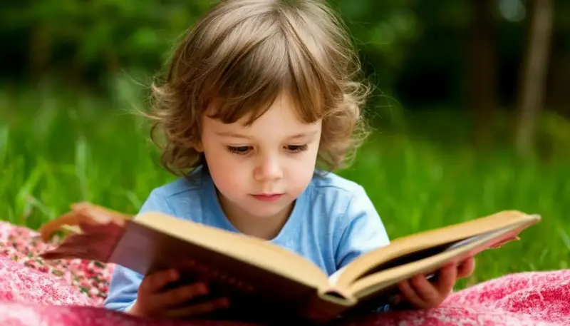 Книжные новинки для детей: ананас вместо репки и каникулы в Простоквашино