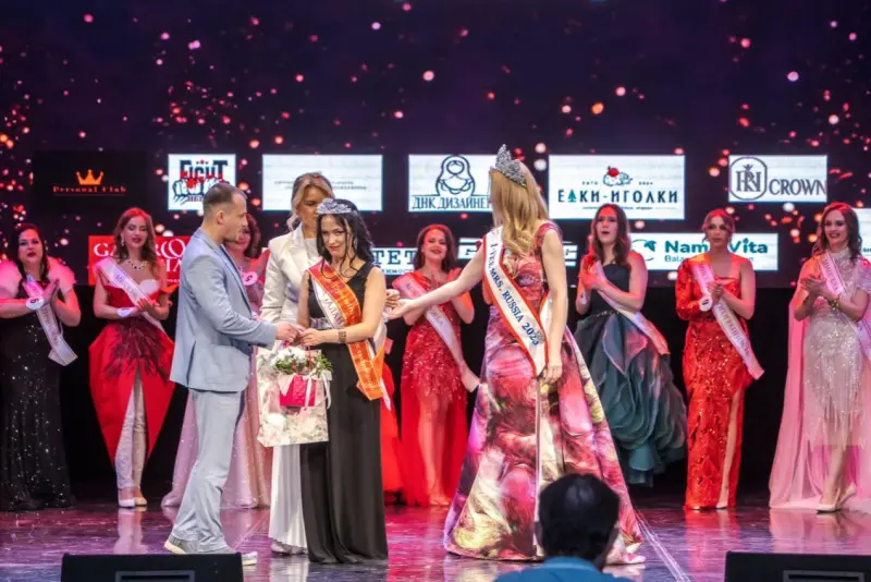 Судья с криминальным прошлым: как осужденный за избиение жены оценивал красоту пермячек