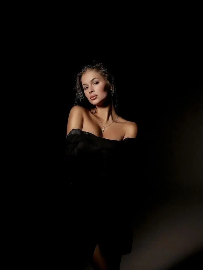 Судья с криминальным прошлым: как осужденный за избиение жены оценивал красоту пермячек