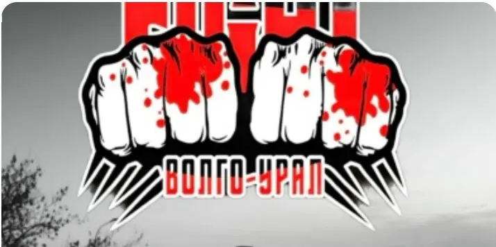 Судья с криминальным прошлым: как осужденный за избиение жены оценивал красоту пермячек