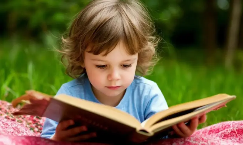 Книжные новинки для детей: ананас вместо репки и каникулы в Простоквашино