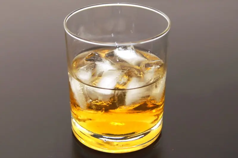 Легендарные коктейли Западного побережья: от «Парадиза» до «Маргариты Томми»