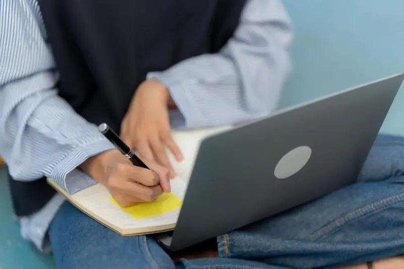 Куда пойти учиться: гид по дню открытых дверей в московских колледжах