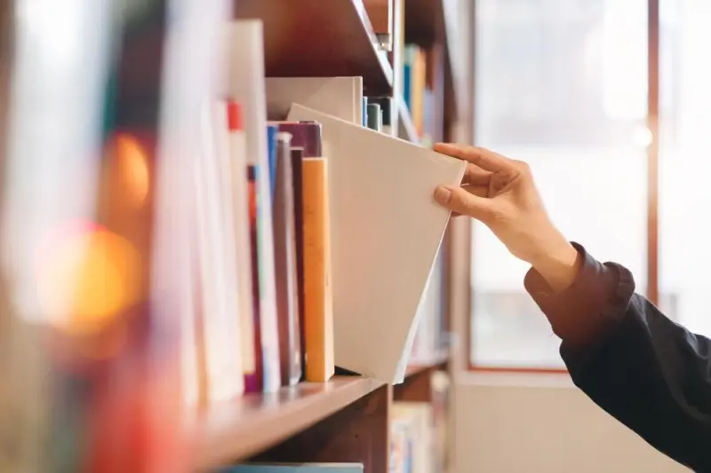 Куда пойти учиться: гид по дню открытых дверей в московских колледжах