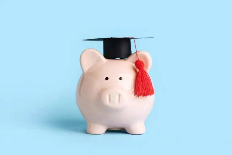 Куда пойти учиться: гид по дню открытых дверей в московских колледжах