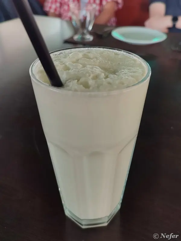 Гастрономическое путешествие по Туркменистану: от хлебного горшочка до кисломолочного чала