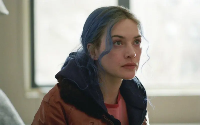 Как вежливо и жестко отшить бывшего: фразы для закрытия двери навсегда