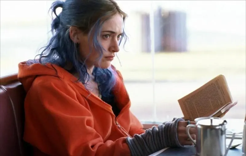 Как вежливо и жестко отшить бывшего: фразы для закрытия двери навсегда