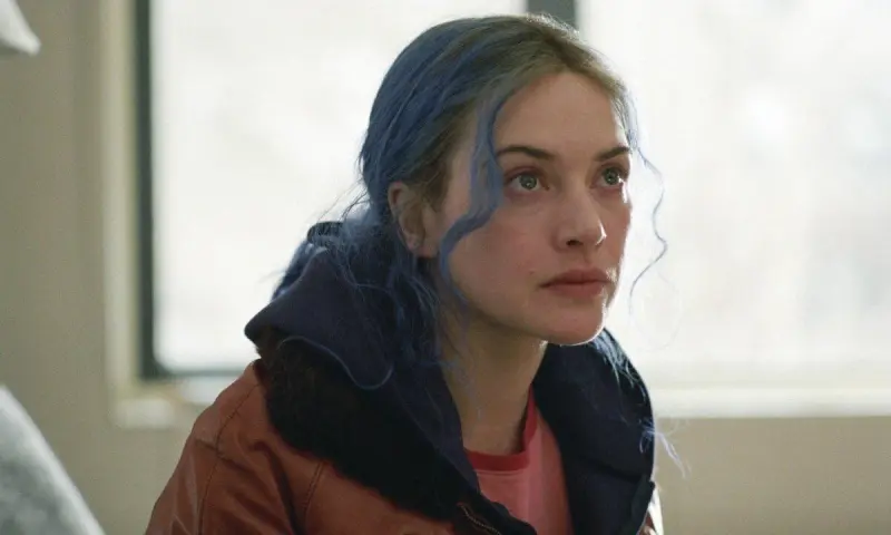 Как вежливо и жестко отшить бывшего: фразы для закрытия двери навсегда