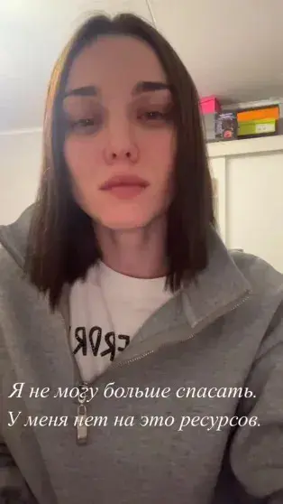 Логинов и Гуськова снова вместе: актер признался в примирении после громкого скандала