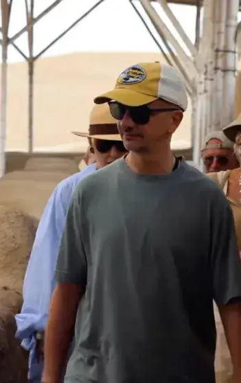 Звёздный круиз: как Собчак, Богомолов и Самойлова отдыхают в Латинской Америке