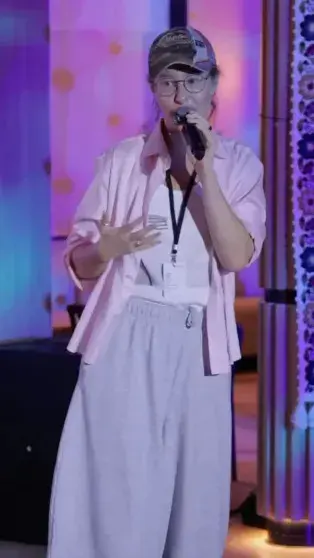 Звёздный круиз: как Собчак, Богомолов и Самойлова отдыхают в Латинской Америке