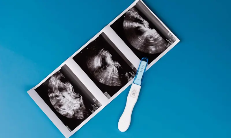 Невидимая потеря: что такое биохимическая беременность и почему о ней часто не знают