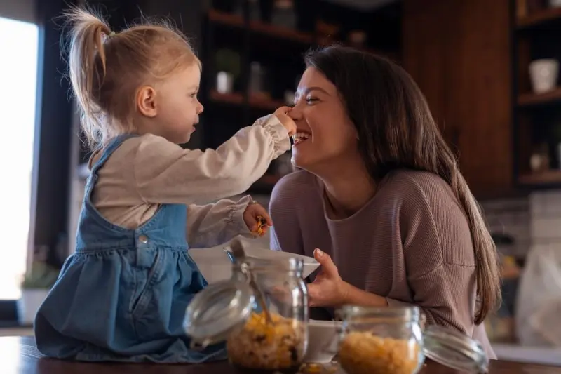 Сицукэ: японский секрет воспитания дисциплинированных детей