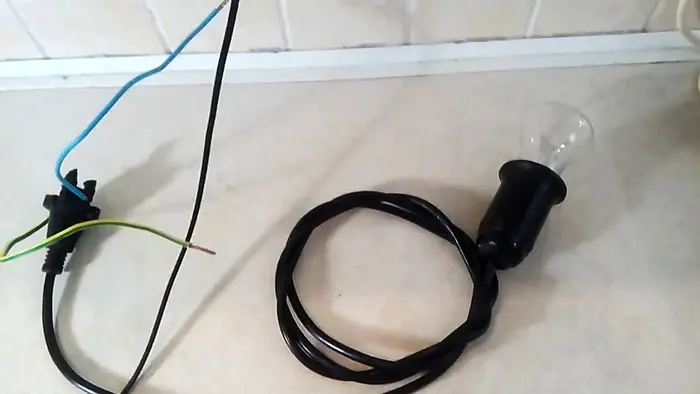 Как проверить заземление за 1 минуту: запрещенный метод электриков