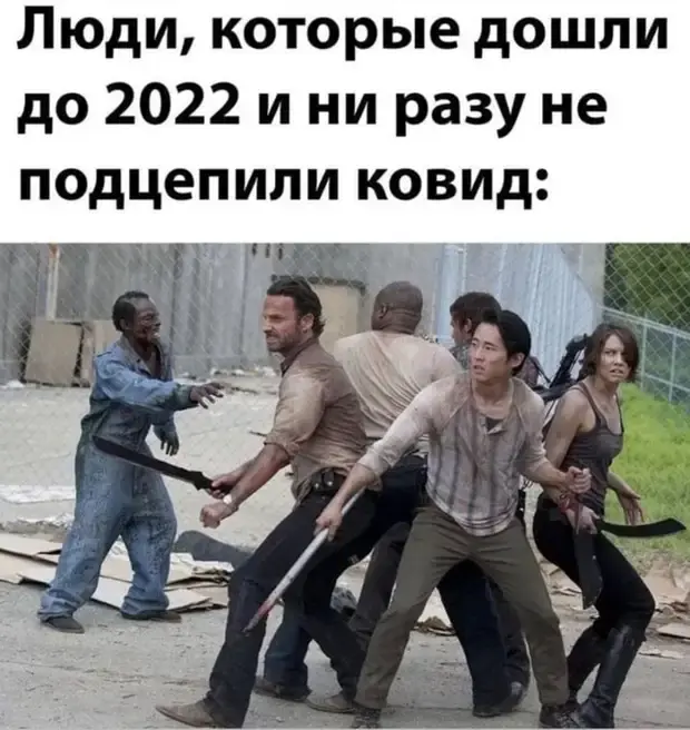 Коллекция анекдотов и забавных историй для хорошего настроения