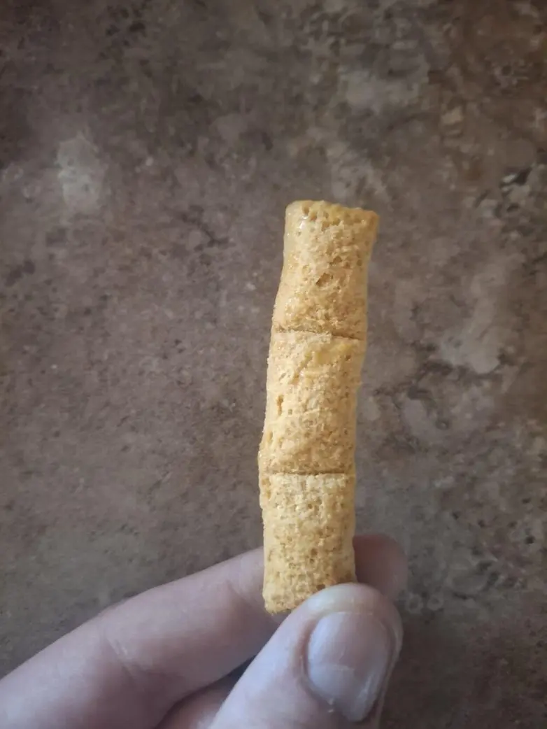 Мир вокруг нас шутит: 22 неожиданные находки в обычной жизни