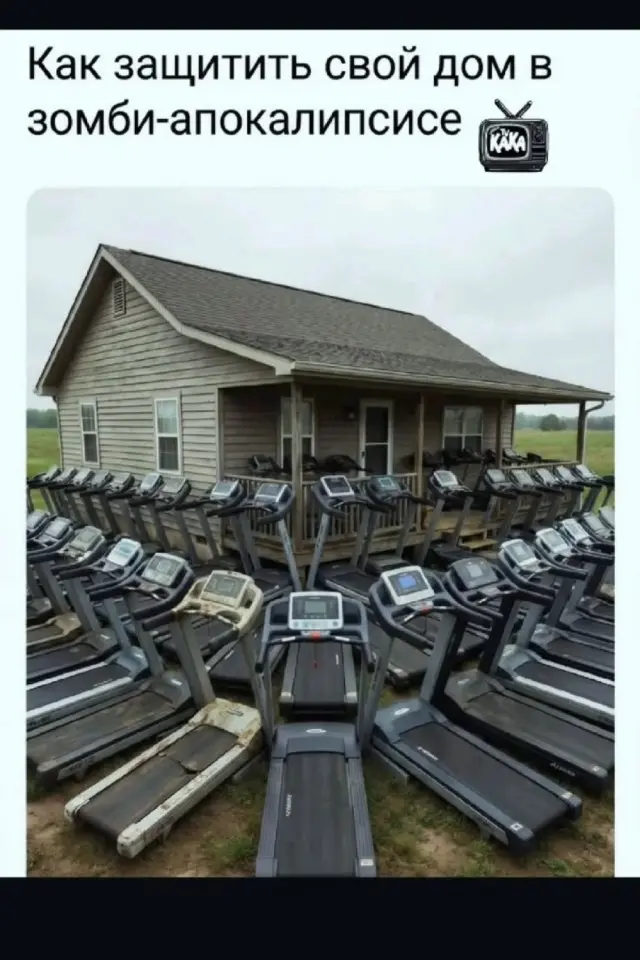 Свежая порция юмора: лучшие мемы и картинки для отличного настроения