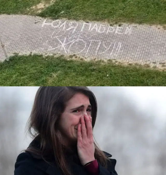 Взрыв смеха: лучшая подборка мемов для вашего дня