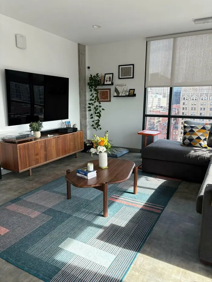 16 примеров, как можно преобразить дом своими руками