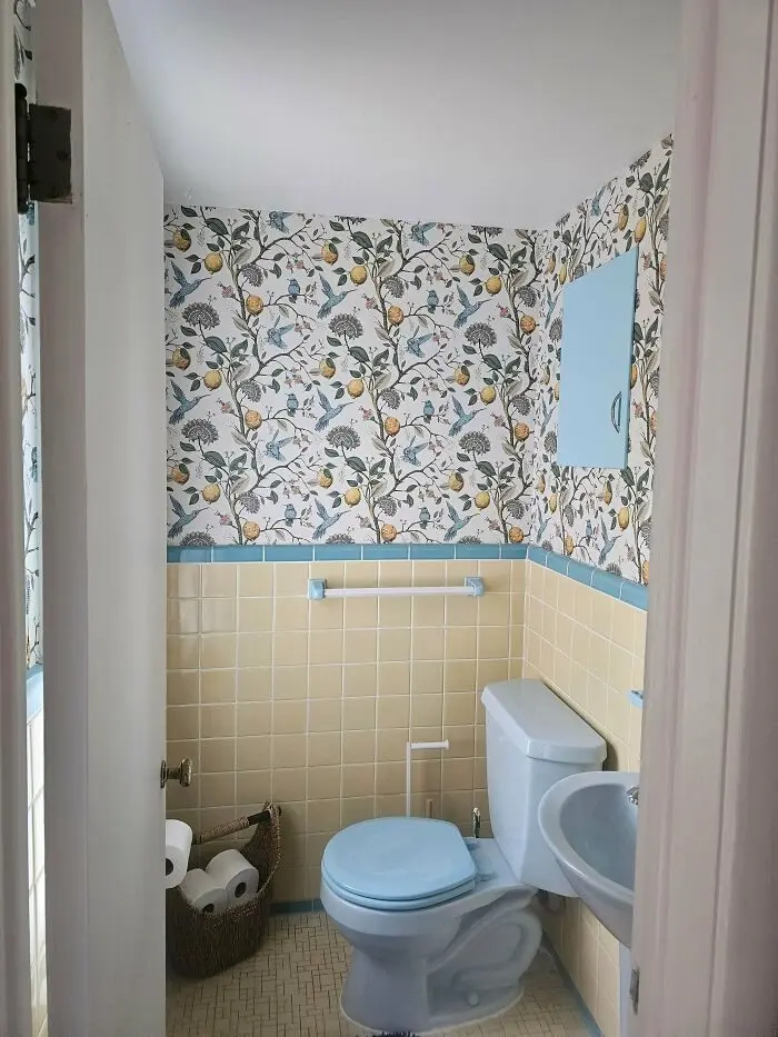 16 примеров, как можно преобразить дом своими руками