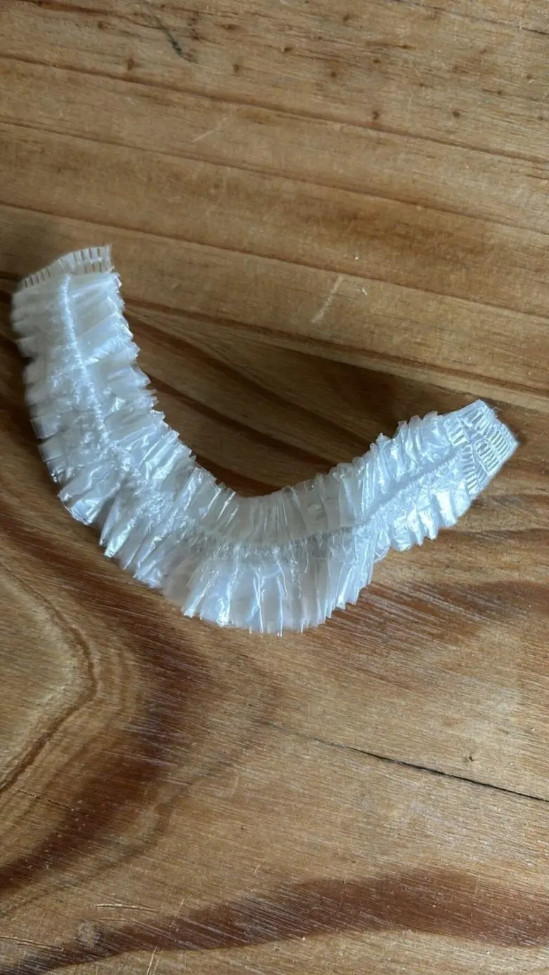 Загадочные вещи из прошлого: что на самом деле скрывается в бабушкином сундуке