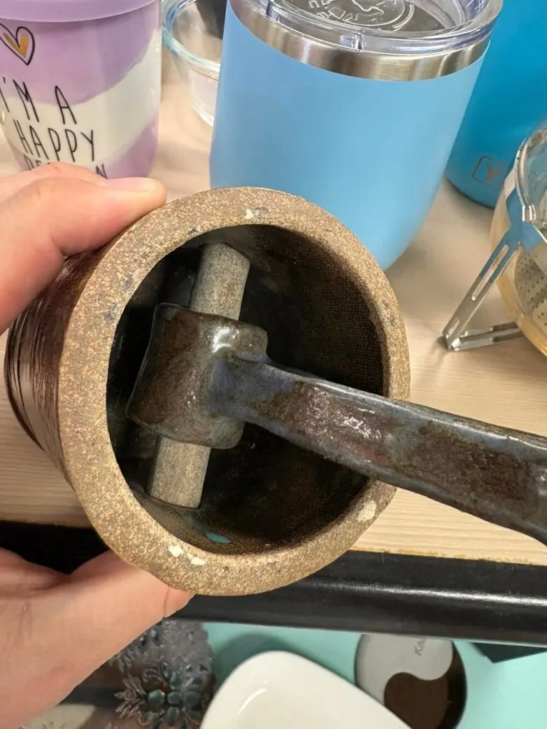 Загадочные вещи из прошлого: что на самом деле скрывается в бабушкином сундуке