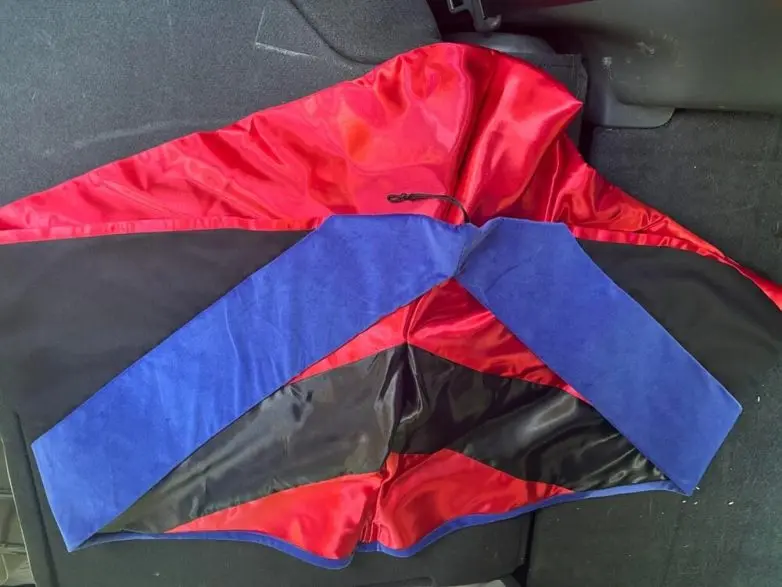 Загадочные вещи из прошлого: что на самом деле скрывается в бабушкином сундуке