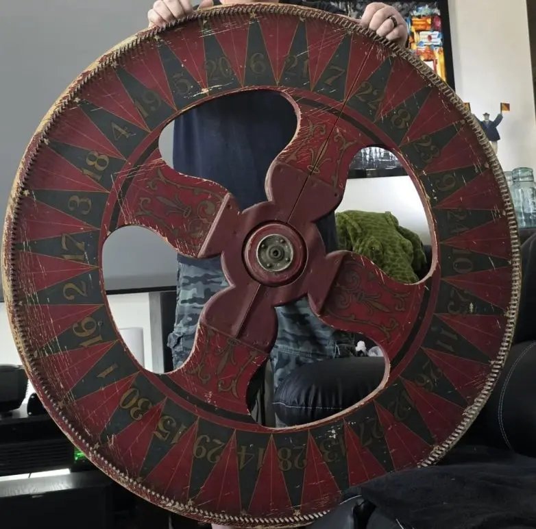 Загадочные вещи из прошлого: что на самом деле скрывается в бабушкином сундуке